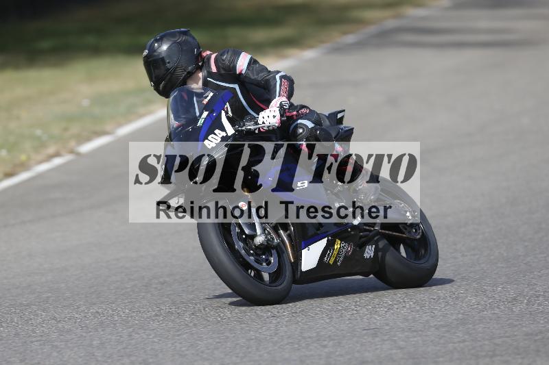 /37 09.08.2026  Pluess Motosport ADR/Einsteiger/404